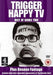 Trigger Happy TV: Best of Series Two