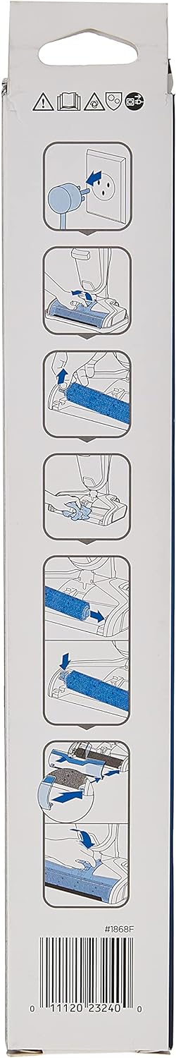 Bissell -  Brushroll Multisurface For Crosswave