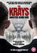 The Krays : Gangsters Behind Bars