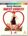 Sweet Charity
