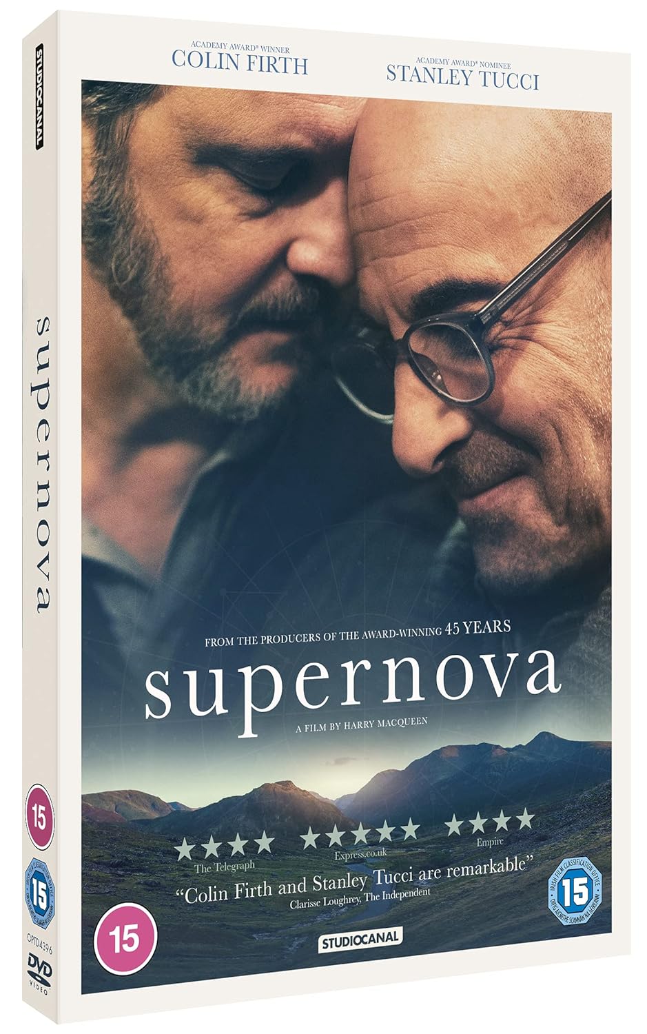 Supernova