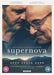 Supernova