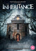 The Inheritance