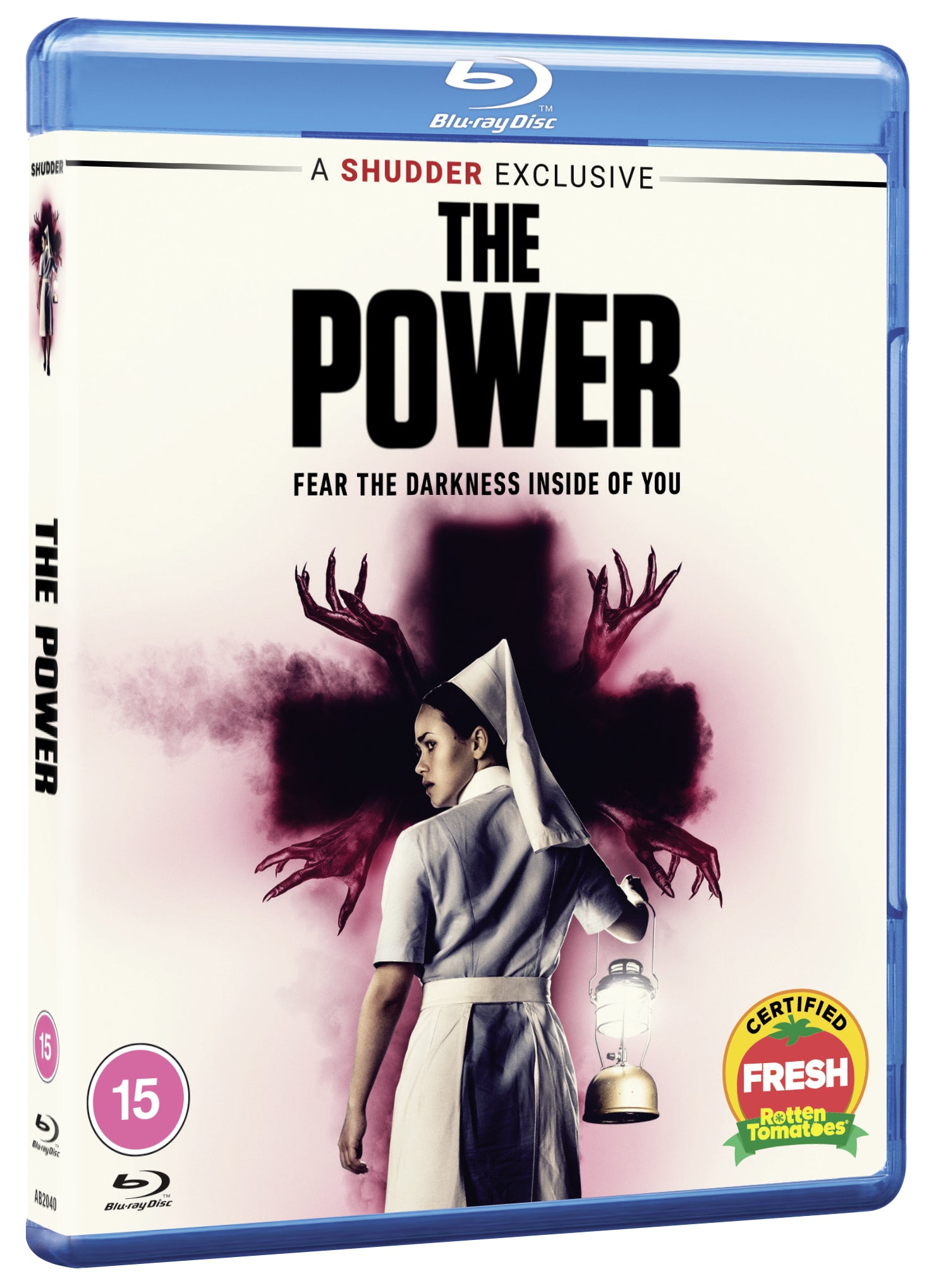 The Power