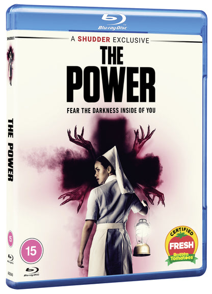 The Power