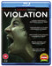 Violation