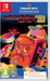 Horizon Shift '81  (Nintendo Switch