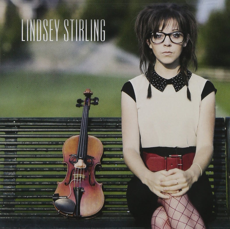 Lindsey Stirling