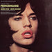 Performance (Rocktober 2021)