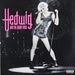 Hedwig and the Angry Inch (Rocktober 2021)