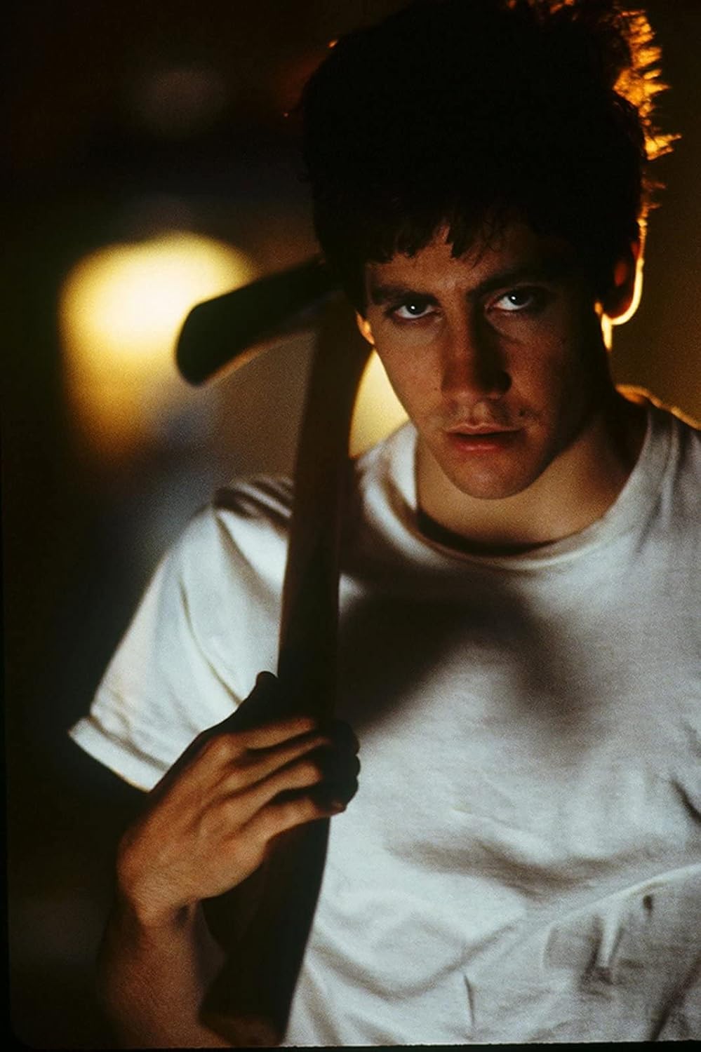 Donnie Darko DVD / Digital Remastered