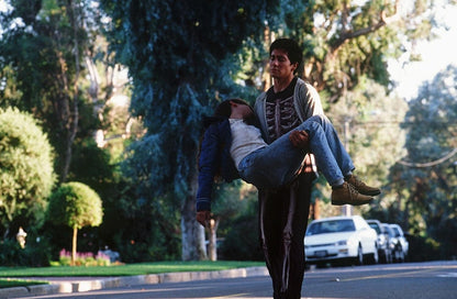 Donnie Darko DVD / Digital Remastered