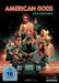 American Gods - Collection / Staffel 1-3
