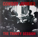 The Trinity Session