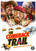 The Comeback Trail