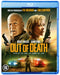 Out of Death (Blu-Ray