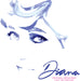 Diana: a True Musical..