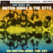 No Matter What You Say: The Best Of Butch Engle & The Styx