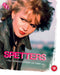 Spetters