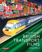 The Best of British Transport Films Volume 2 (2-Blu-ray discs)