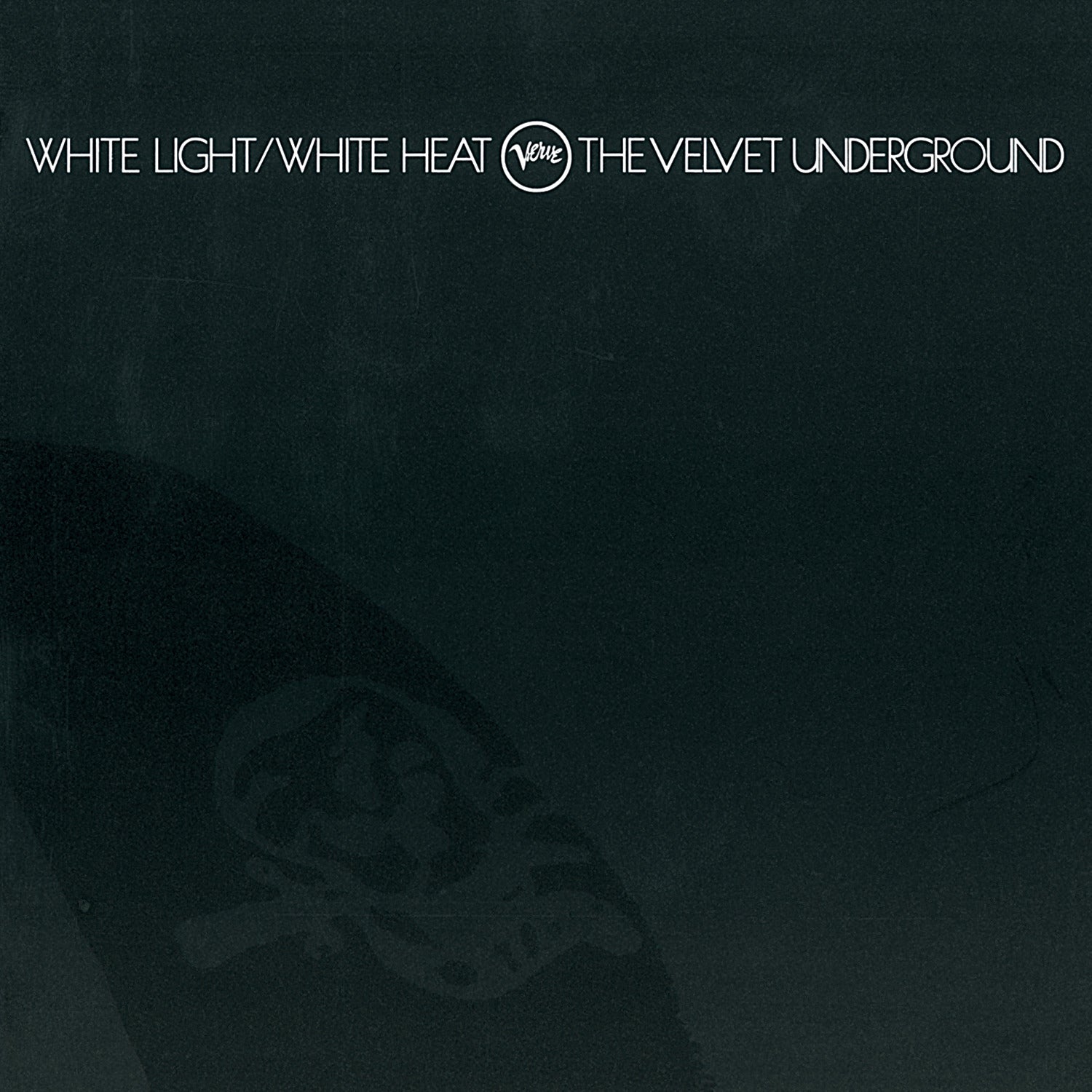 White Light/White Heat (Half Speed Master)