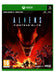 Aliens: Fireteam Elite (Xbox Series X