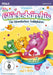 Die Glücksbärchis - Die himmlischen Teddybären, Vol. 2