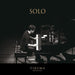 Yiruma: Solo