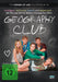Geography Club (OmU