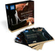 Beethoven: Complete Piano Sonatas