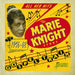 Gospel Train: The Marie Knight Story 1946-62