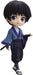 Banpresto -185650 Figures, Multicolor
