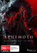 Behemoth
