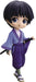 Banpresto -185649 Figures, Multicolor