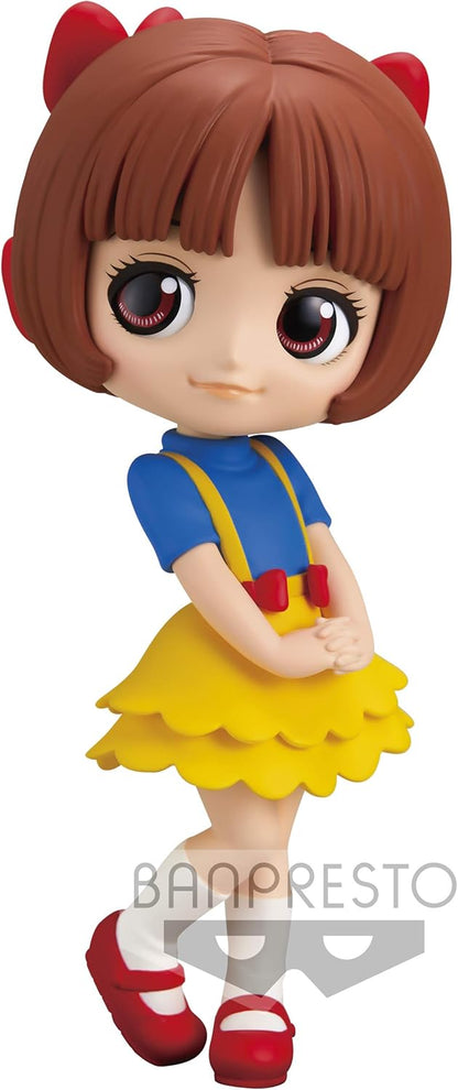 Banpresto Black Jack Q posket-PINOKO-(ver.B)