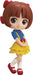Banpresto Black Jack Q posket-PINOKO-(ver.B)