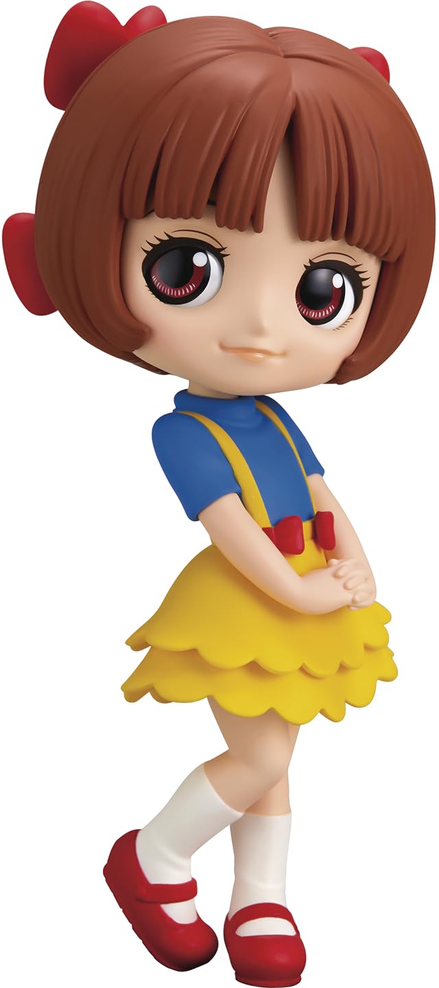 Banpresto Black Jack Q posket-PINOKO-(ver.B)