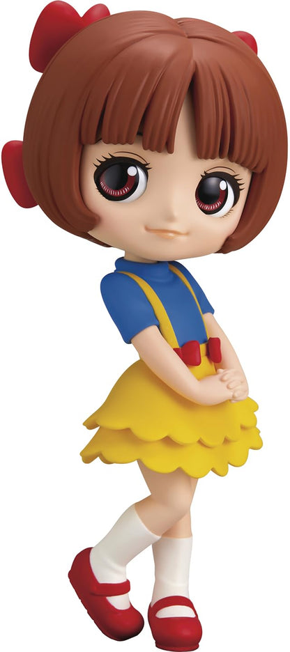 Banpresto Black Jack Q posket-PINOKO-(ver.B)