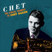 The Lyrical Trumpet of Chet Baker