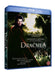 Dracula - 1979
