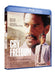MAJENG MEDIA AB Cry Freedom