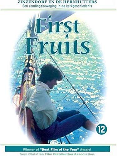 First Fruits