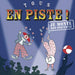 Un Conte Musical Sur Le Cirque