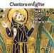 Chantons en Église - 50 chants pour prier avec saint François