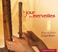 Burtin: Jour Des Merveilles