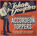 Nostalgische Accordeon
