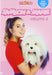 Samson & Marie - Volume 2 (Dvd) (Region 2)