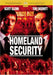 Homeland Security (Import)