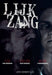 Lijkzang