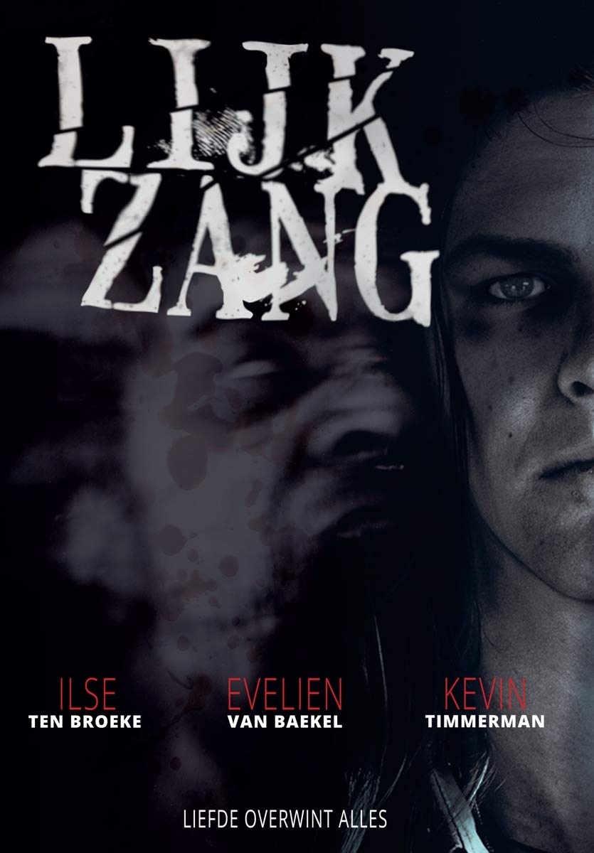 Lijkzang